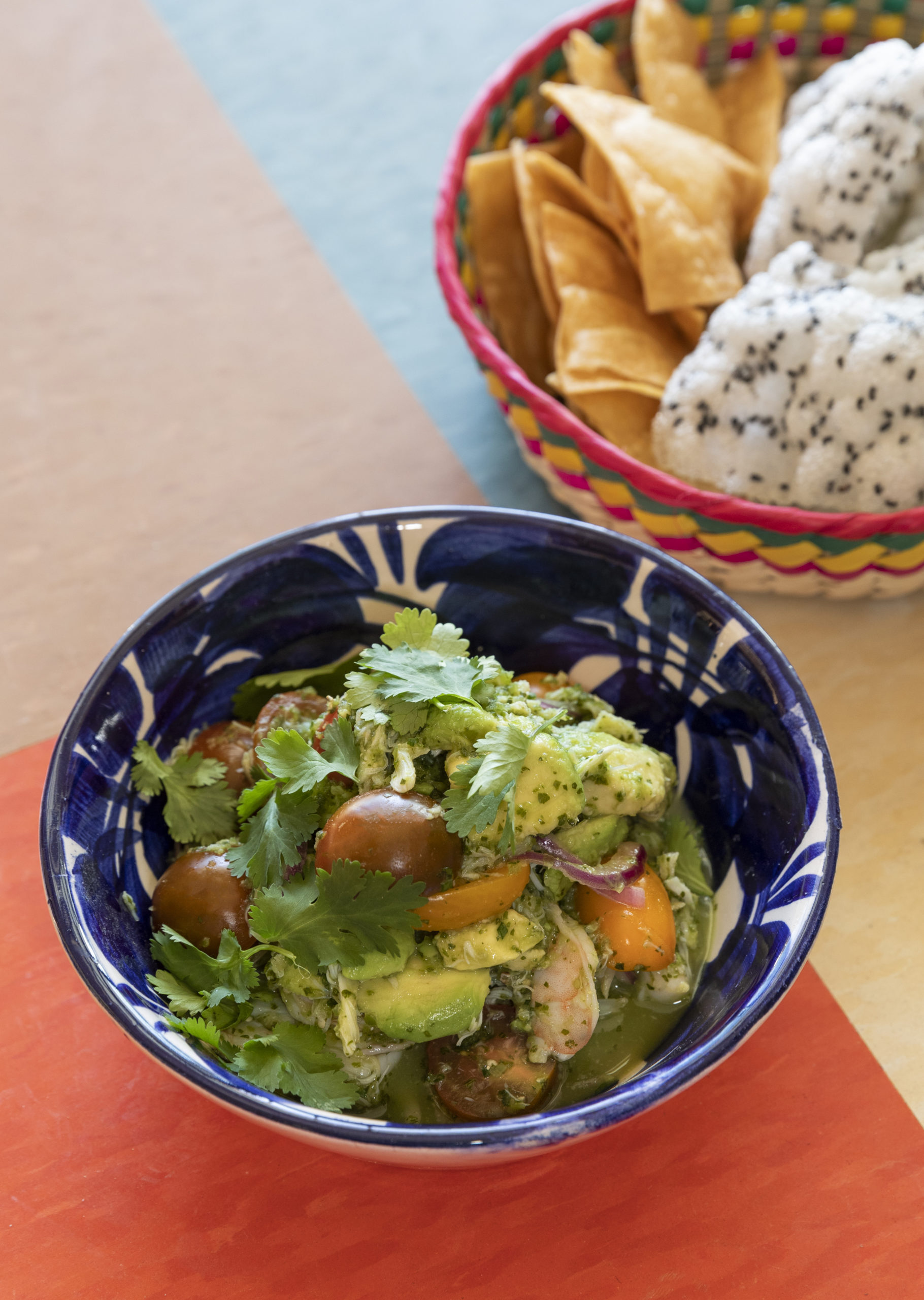 Underbelly_GuacFromWildOats.jpeg