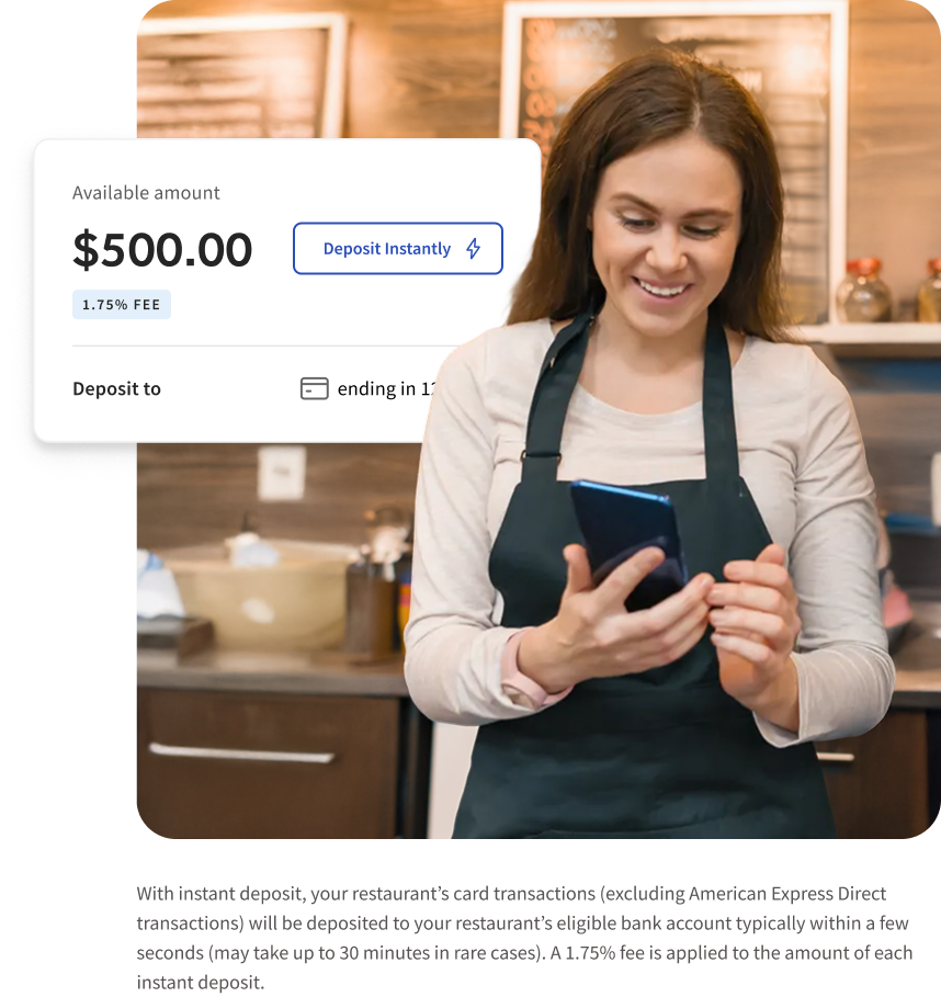 instant-deposit-hero