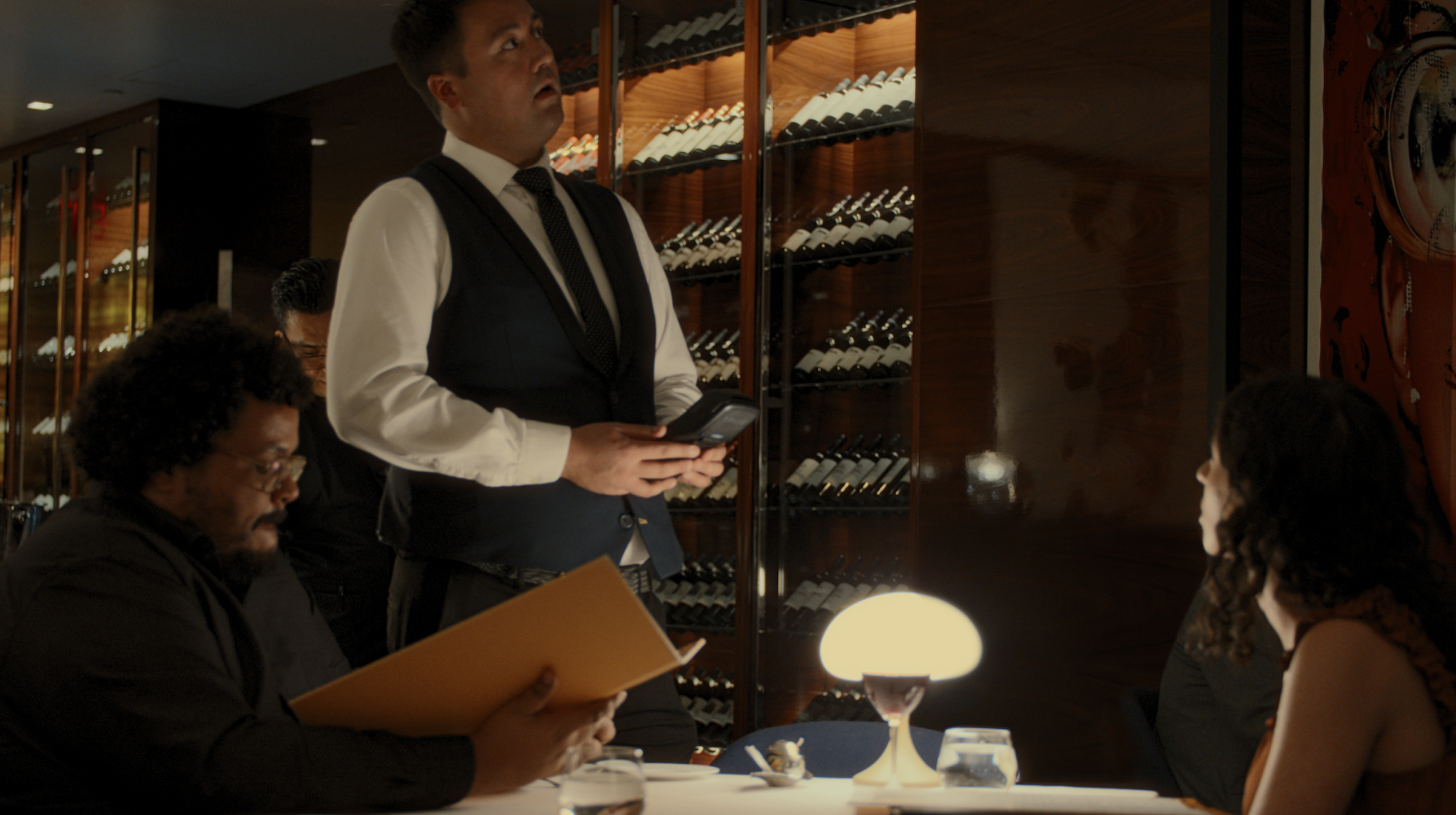 Screenshot-2025-01-03-at-1.02.32-PM.png Screenshot-2025-01-03-at-1.02.32-PM.png