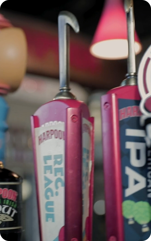 /media/mp4/Harpoon.mp4-video