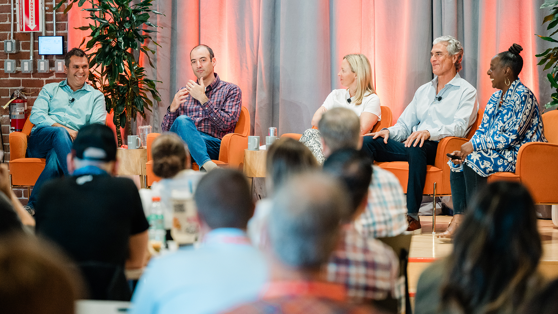 cab-leaders.jpg cab-leaders.jpg