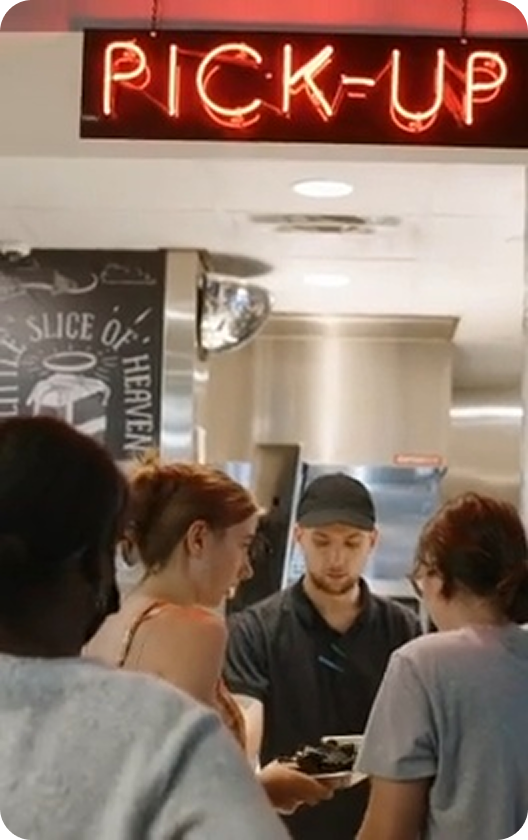 /media/mp4/velvettaco.mp4-video