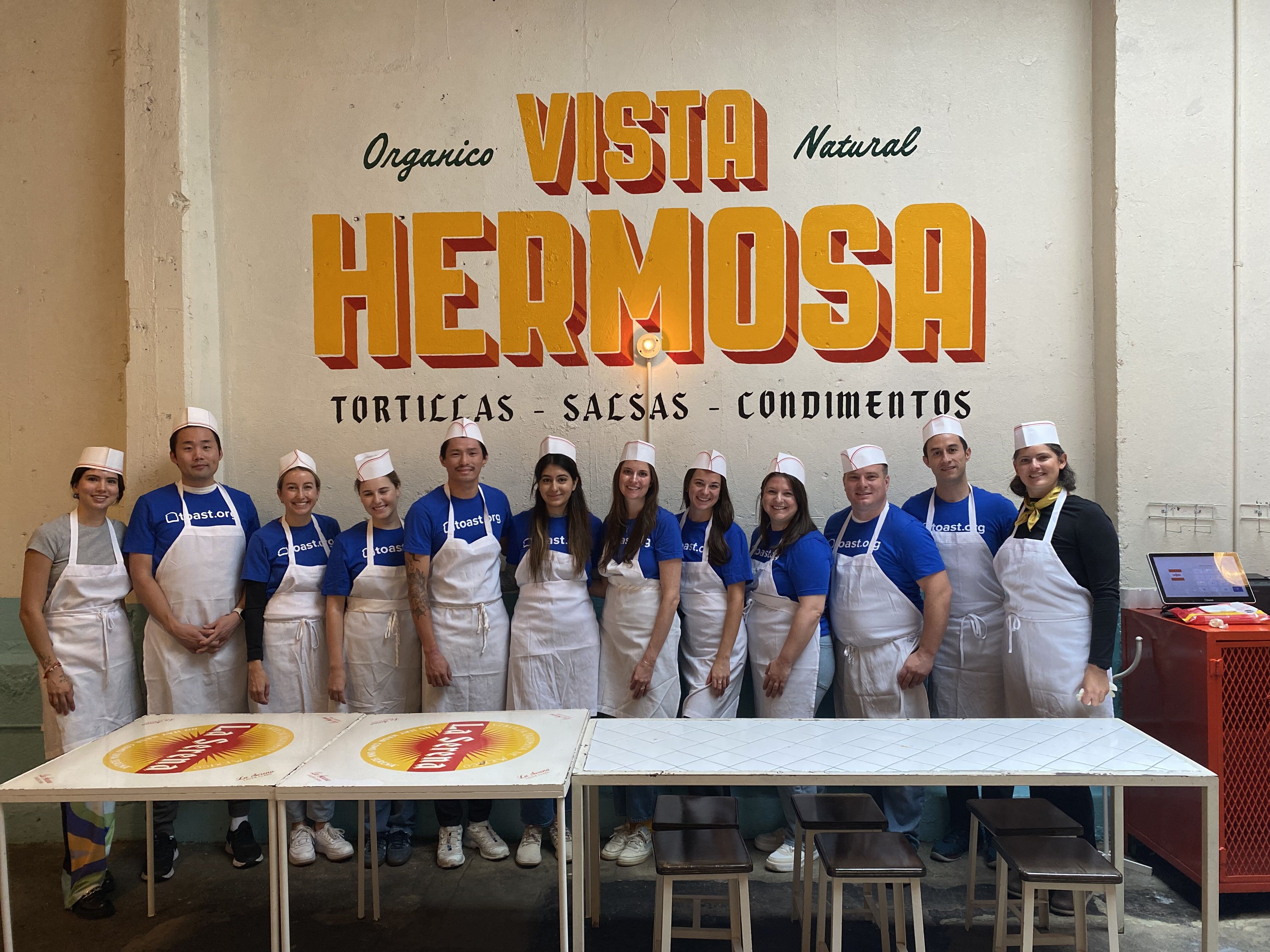 IMG_3401_2.jpg IMG_3401_2.jpg