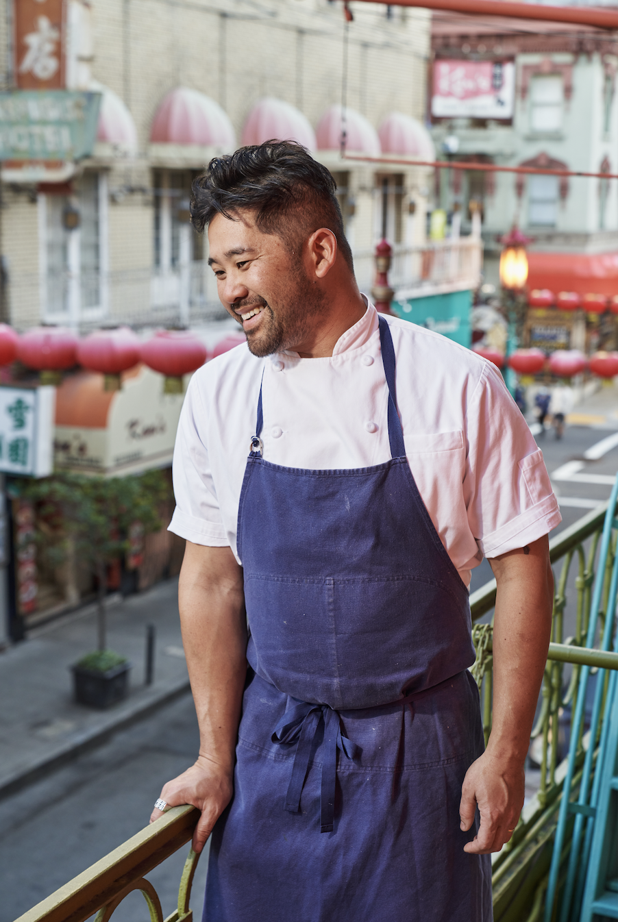 Screenshot 2025 04 03 at 12 40 40 PM