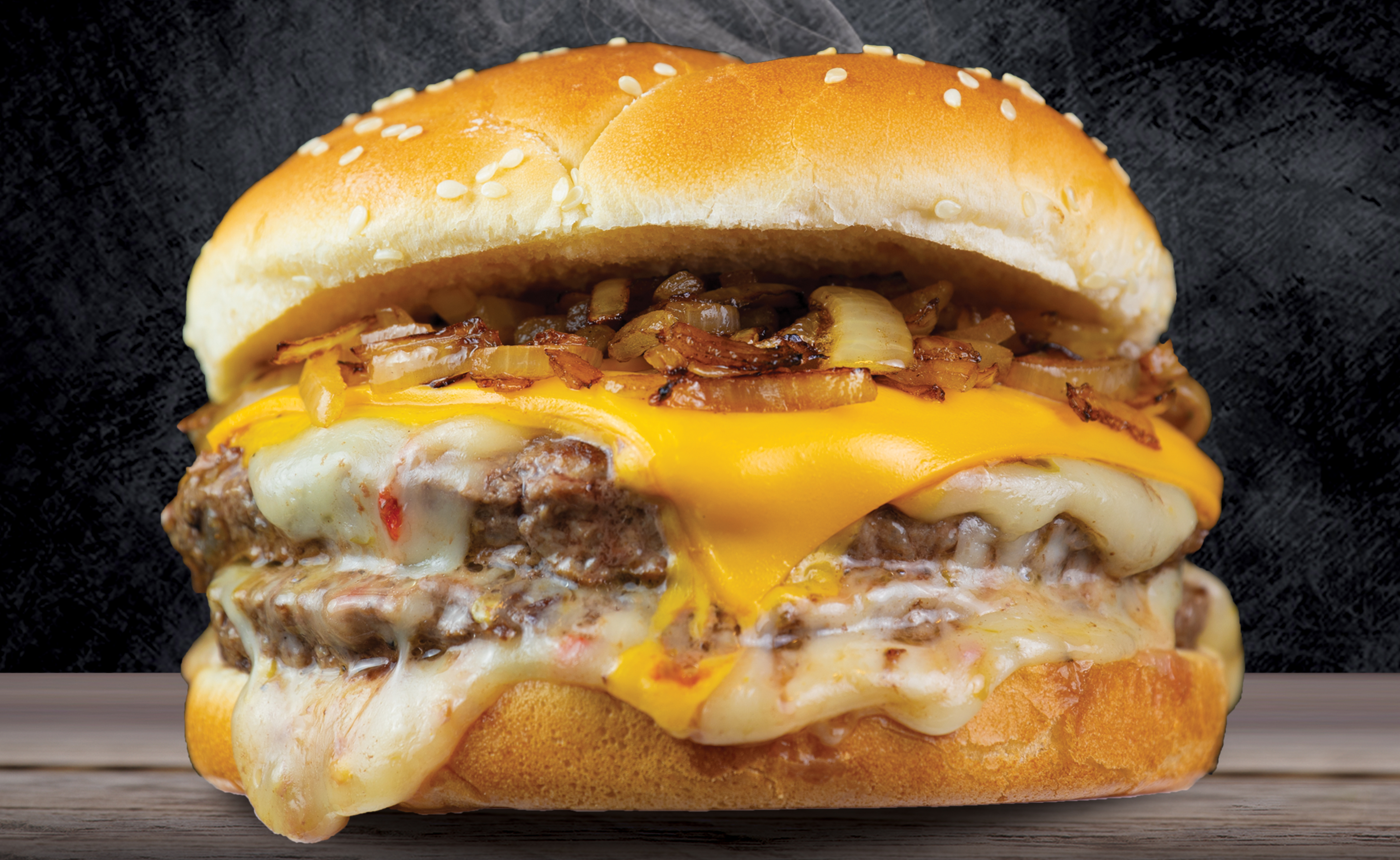 Lava-Burger-updated1.jpg