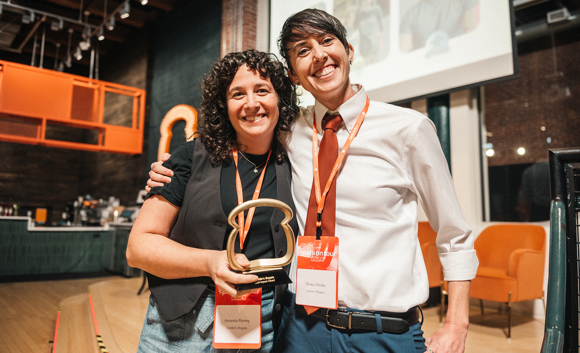 Goldies-Community-Award.jpg Goldies-Community-Award.jpg