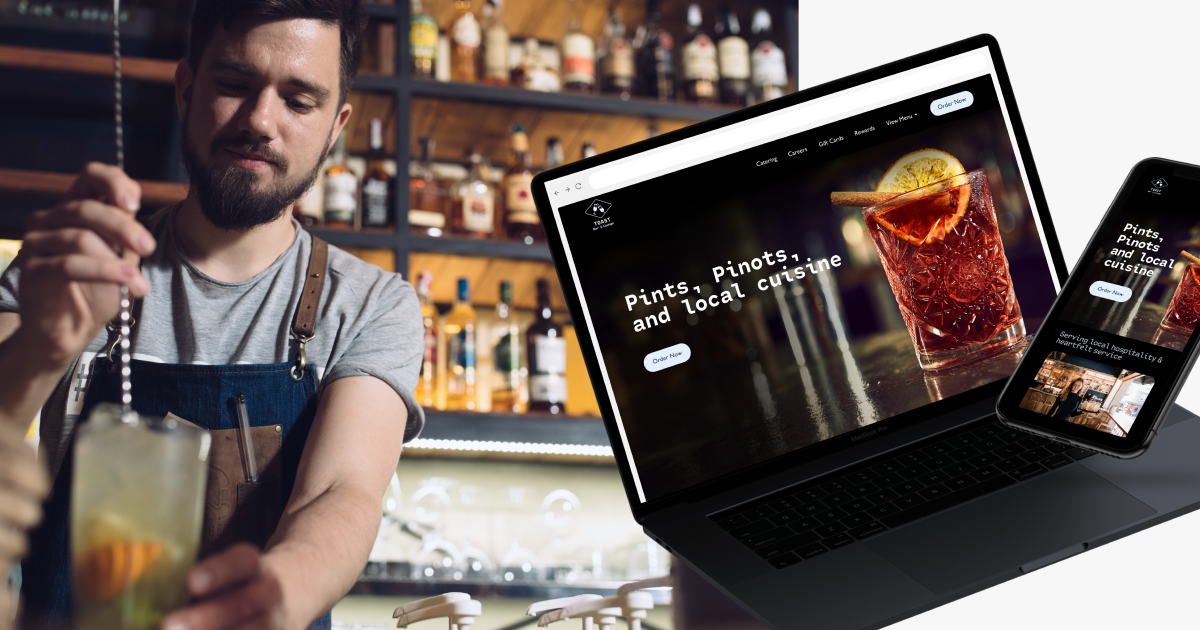 Websites-Newsroom-hero-1200x630.png Websites-Newsroom-hero-1200x630.png