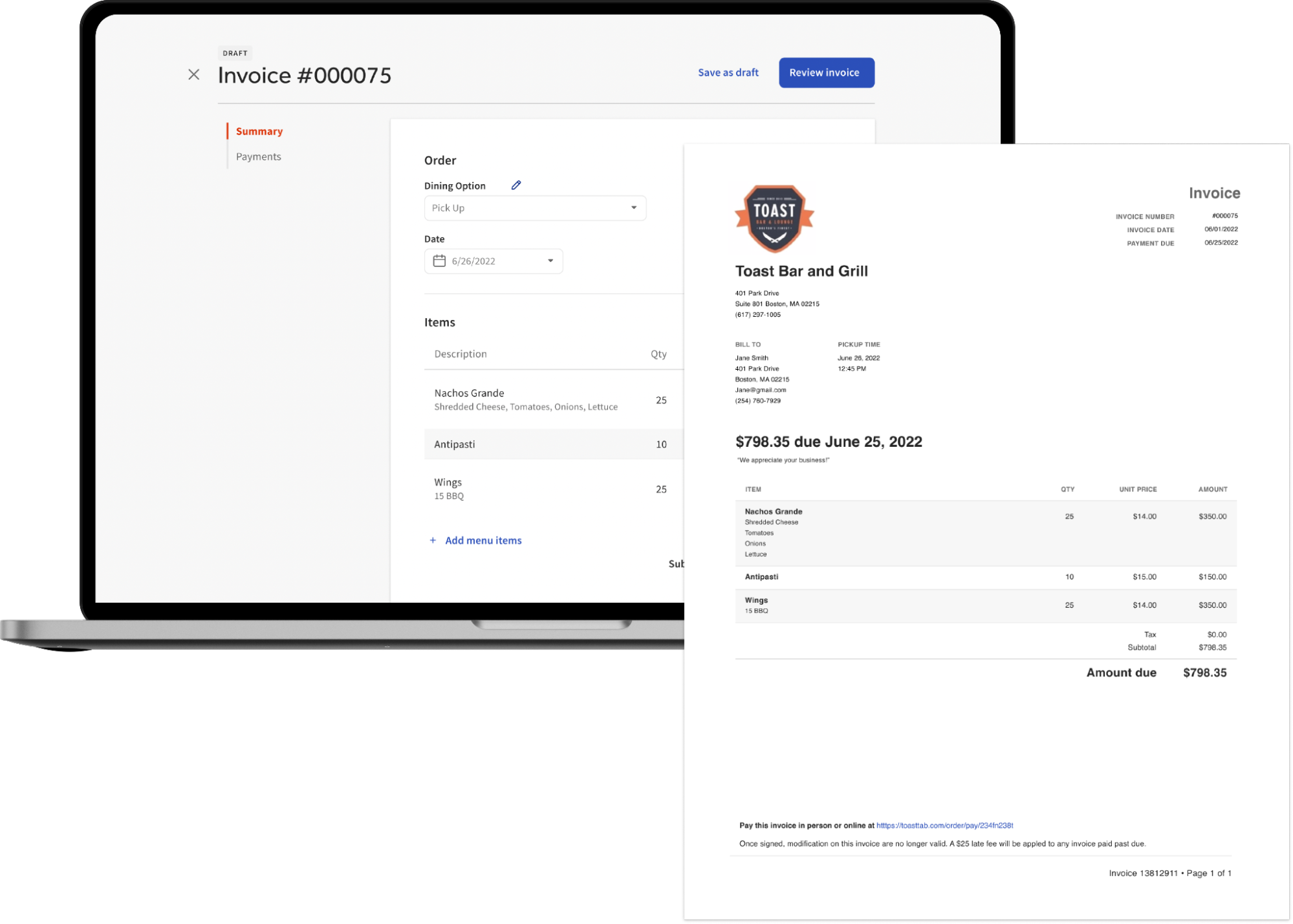 invoicing2.3.png invoicing2.3.png