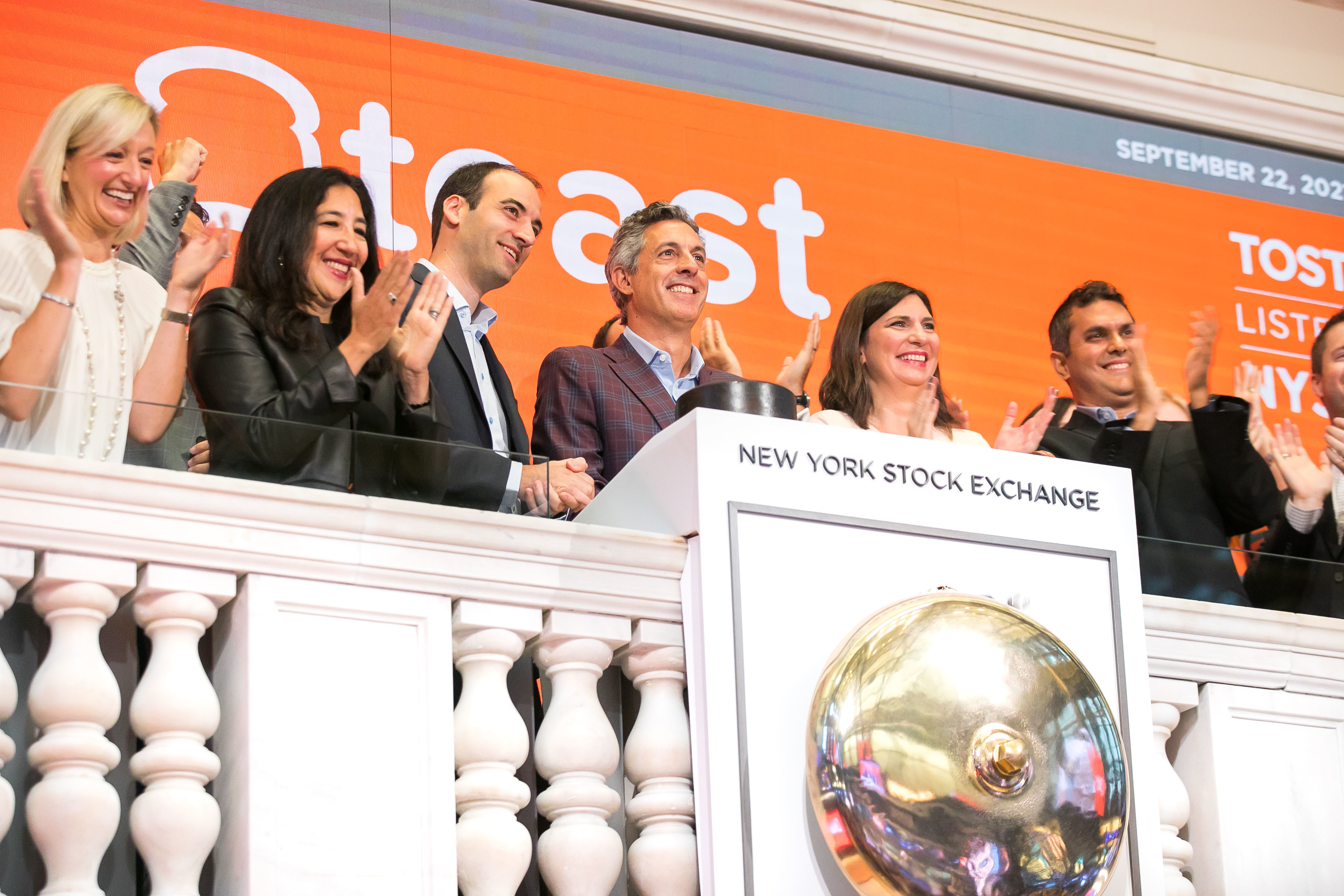 Toast-OB-Photo-210922-PRESS-12.jpg Toast-OB-Photo-210922-PRESS-12.jpg