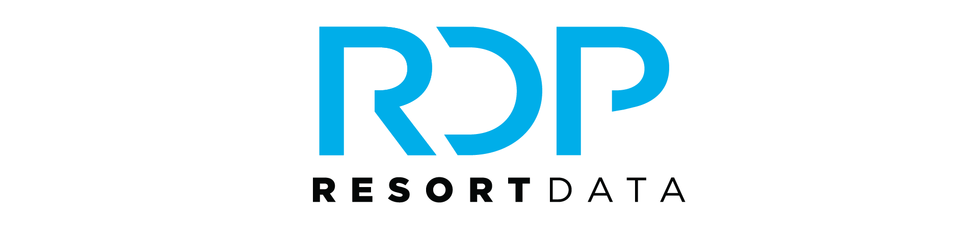 rdp logo