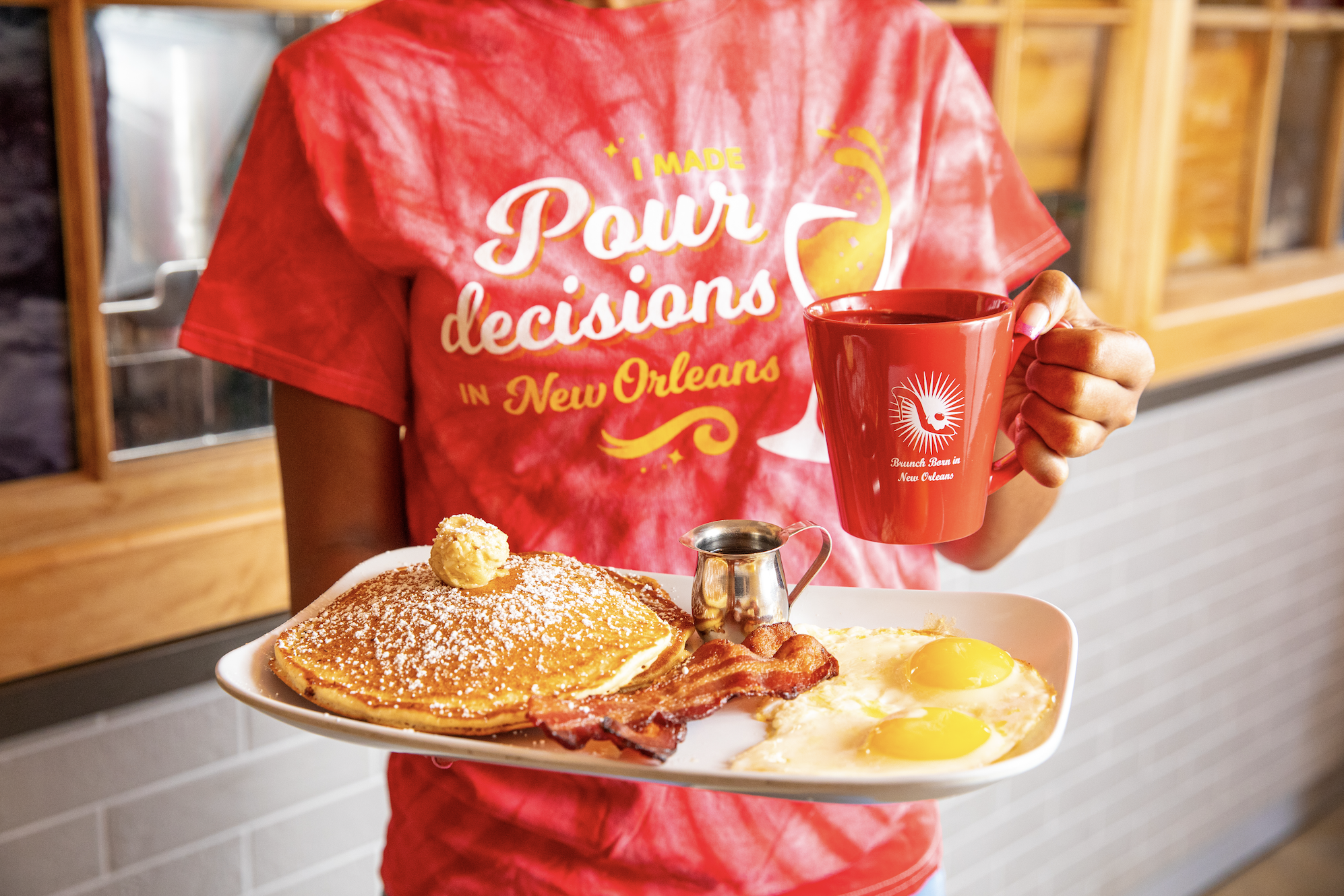 Screenshot-2025-09-11-at-12.24.05-PM.png Screenshot-2025-09-11-at-12.24.05-PM.png