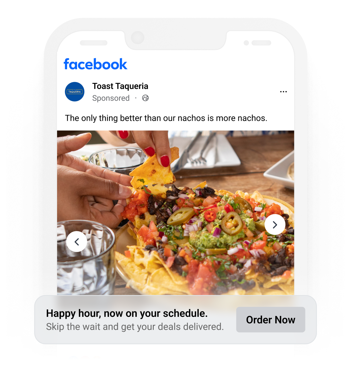 toast-advertising-guest-channels