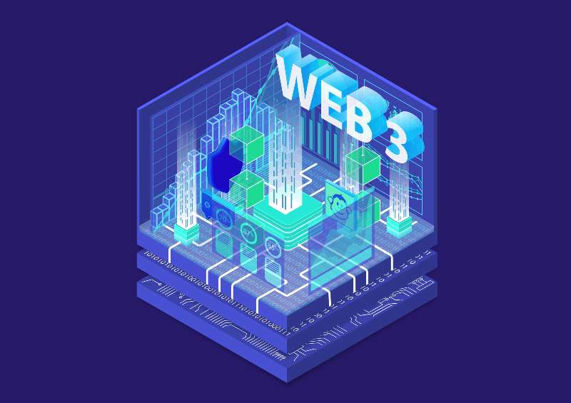Web3 explained: A beginner's guide