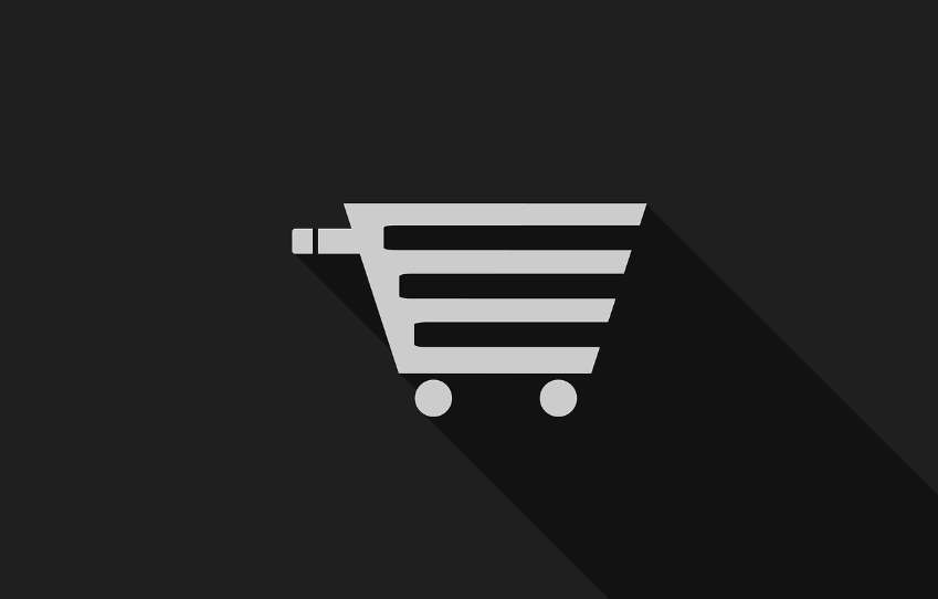 What are the major benefits of headless commerce? 