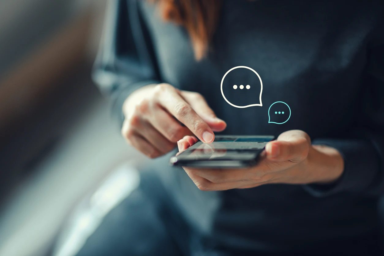 Appointment Reminders | Multi-channel Appointment Confirmations