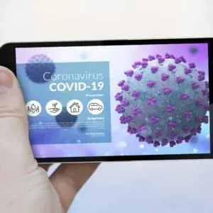 TelehealthCOVID19-300x300-1