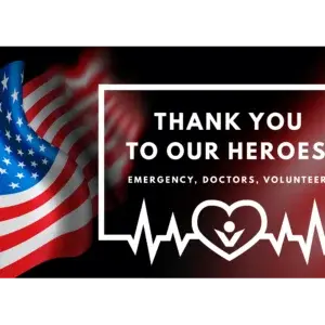 VI-Thank-You-Heros-300x300-1