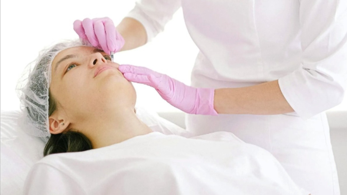 id cosmectic 1200x1575