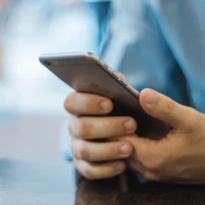enhancing patient experience with vital interaction patient chat tool-300x300-1