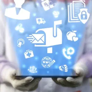 sending mass text and email messages to patients-300x300-1