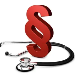 MACRA MIPS Reporting-300x300-1