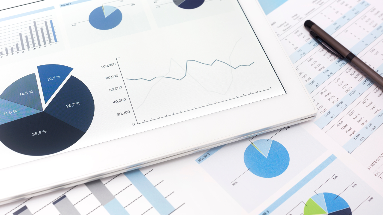 Product Update: Create Custom Views of Patient Reminder Message Reports