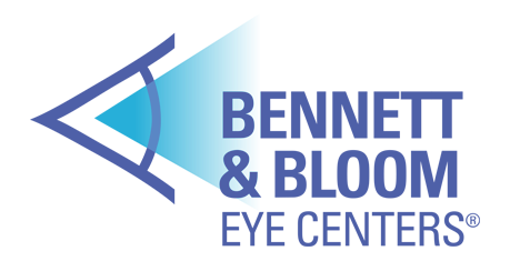Bennett & Bloom Logo