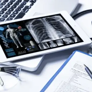 the future of patient care-300x300-1