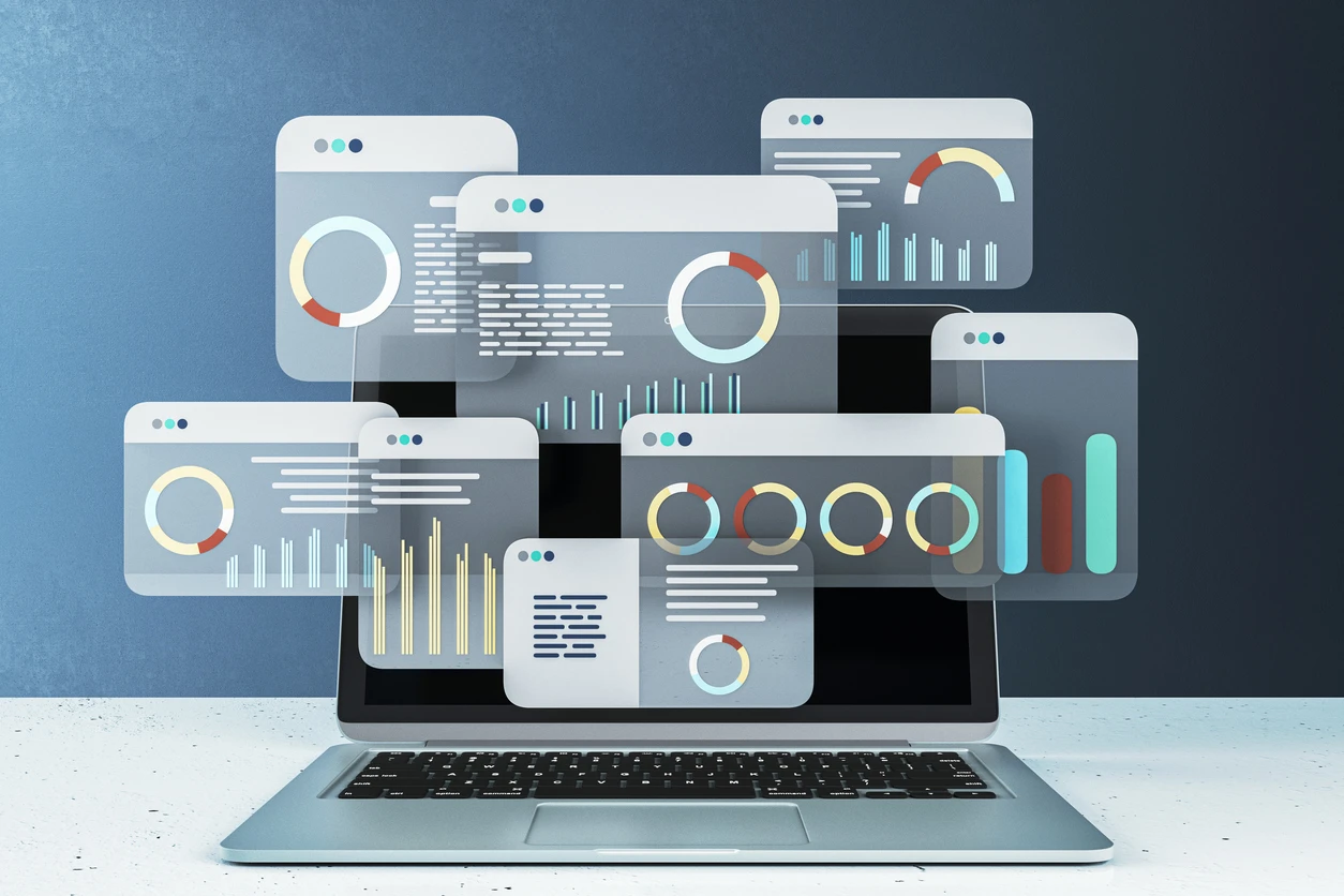 Unlocking Referral Data: How Analytics Drive Better Decision-Making in Specialty Practices