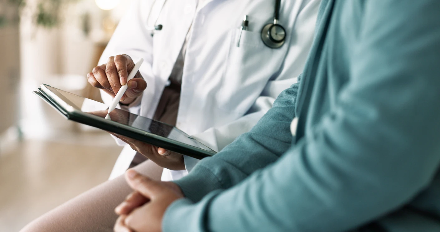 Reducing Patient No-show Rates and Last-minute Cancellations