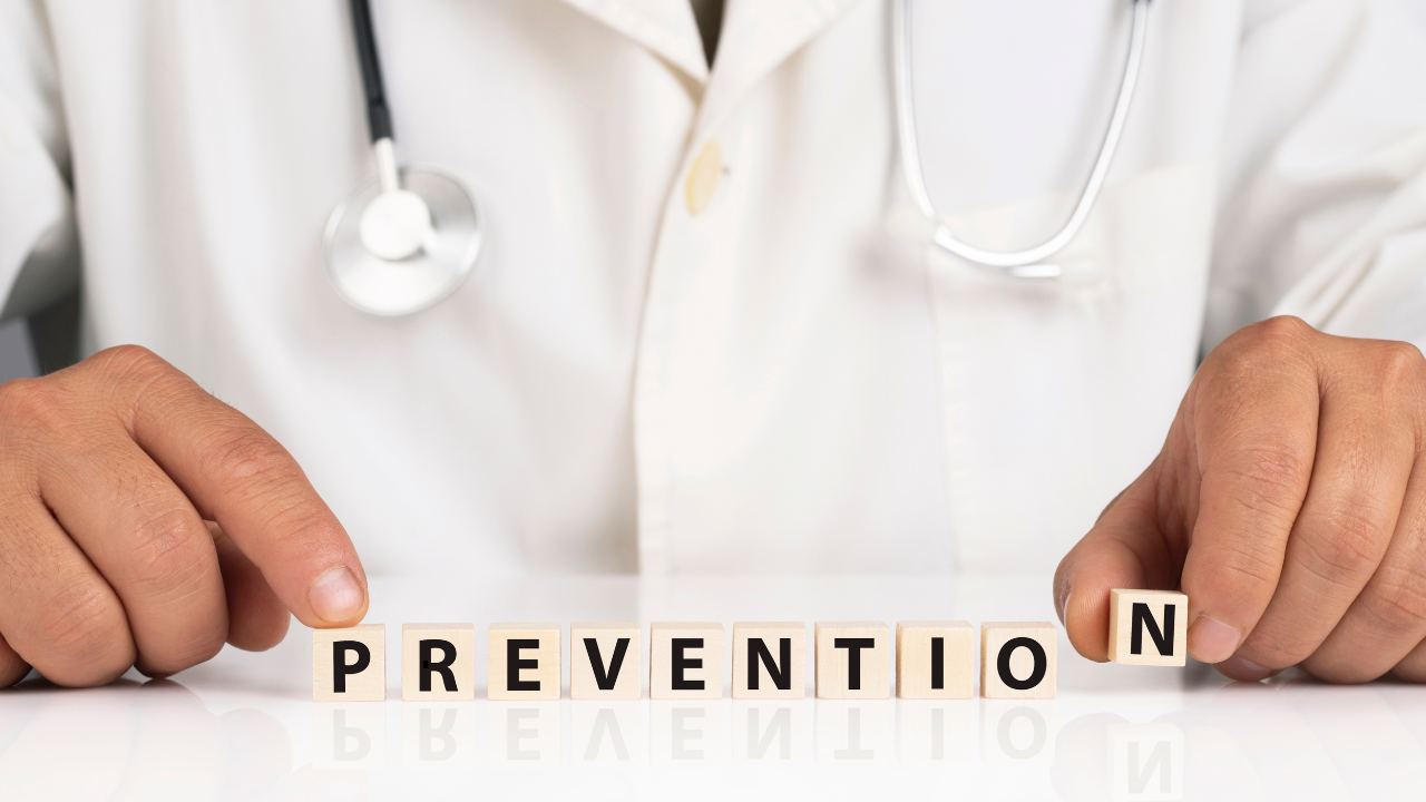 Promoting Patient Engagement Via the Vital Interaction™ Care Coordination Tool