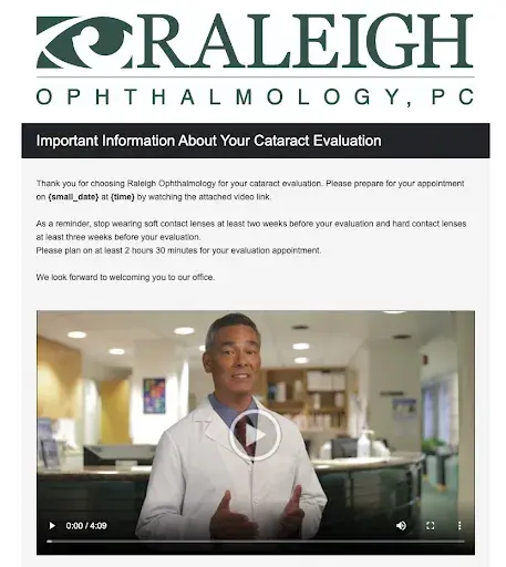 raleigh