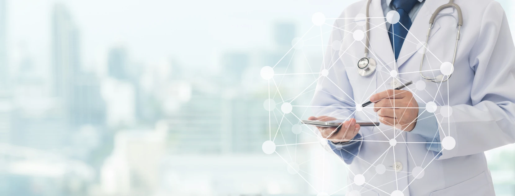 Should You Send More Patient Reminder Messages after Receiving an Appointment