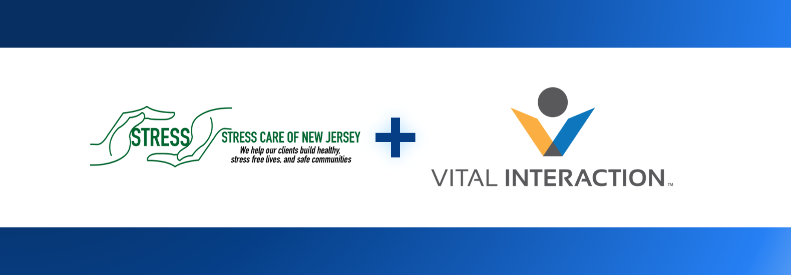 Stress Care of NJ
