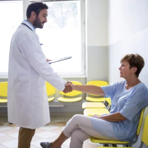 patient waiting list-300x300-1
