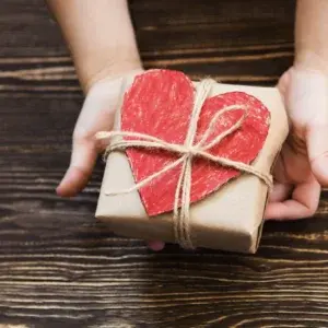 christmas wish improving patient access to care-300x300-1