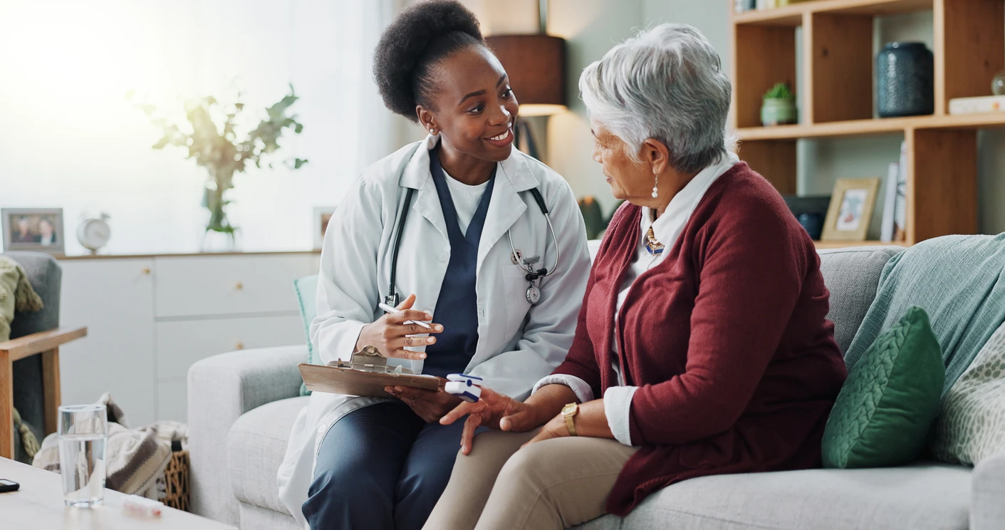 Reconsidering Email Reminders for Older and Low-Income Patient Populations