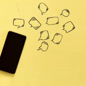 patients prefer texting-300x300-1