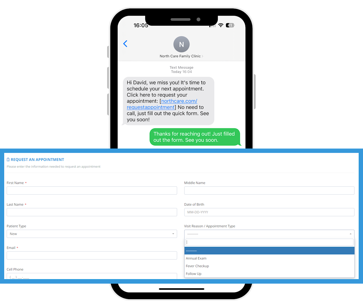 Appointment-Request-Forms-1-e1719868802670