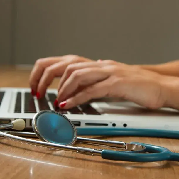 national-cancer-institute-NFvdKIhxYlU-unsplash-1-610x610
