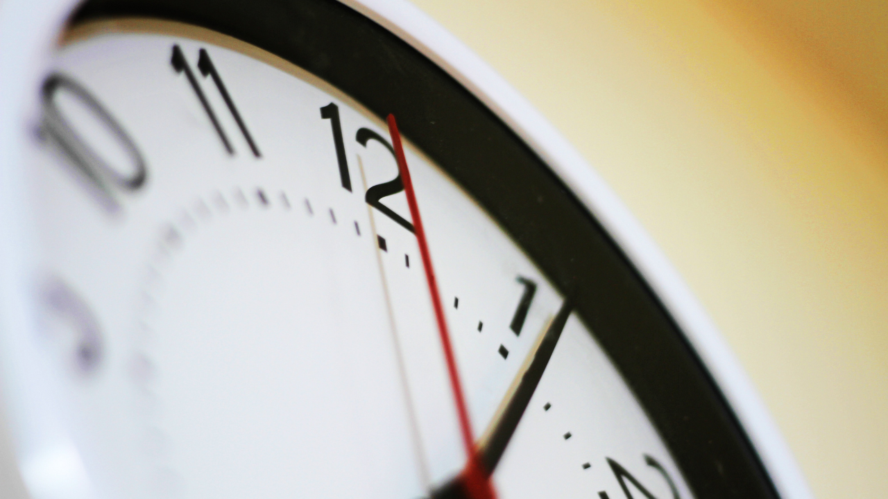 5 Strategies to Optimize Your Patient Flow and Cycle Time