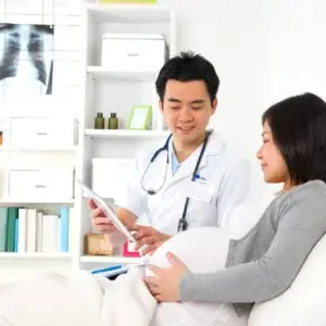 vital interaction tools for enhancing patient centered care-300x300-2