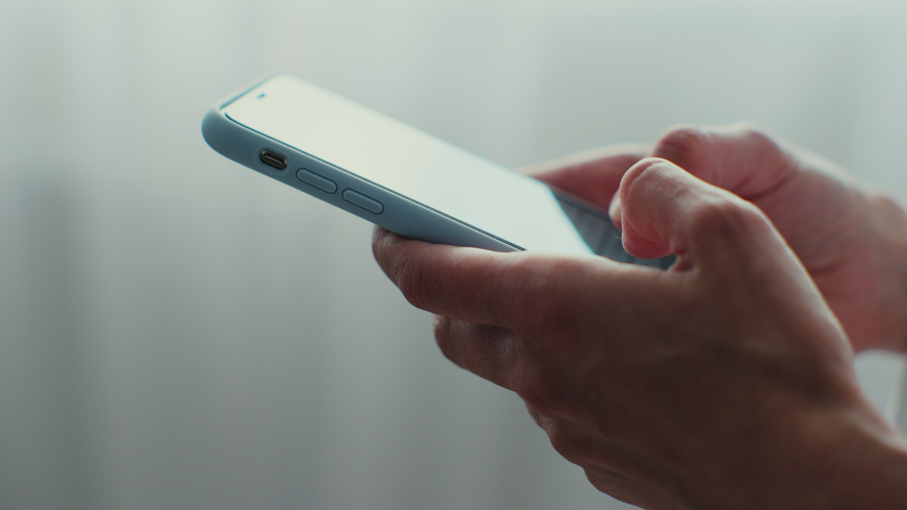Increasing Patient Engagement | Text Messaging