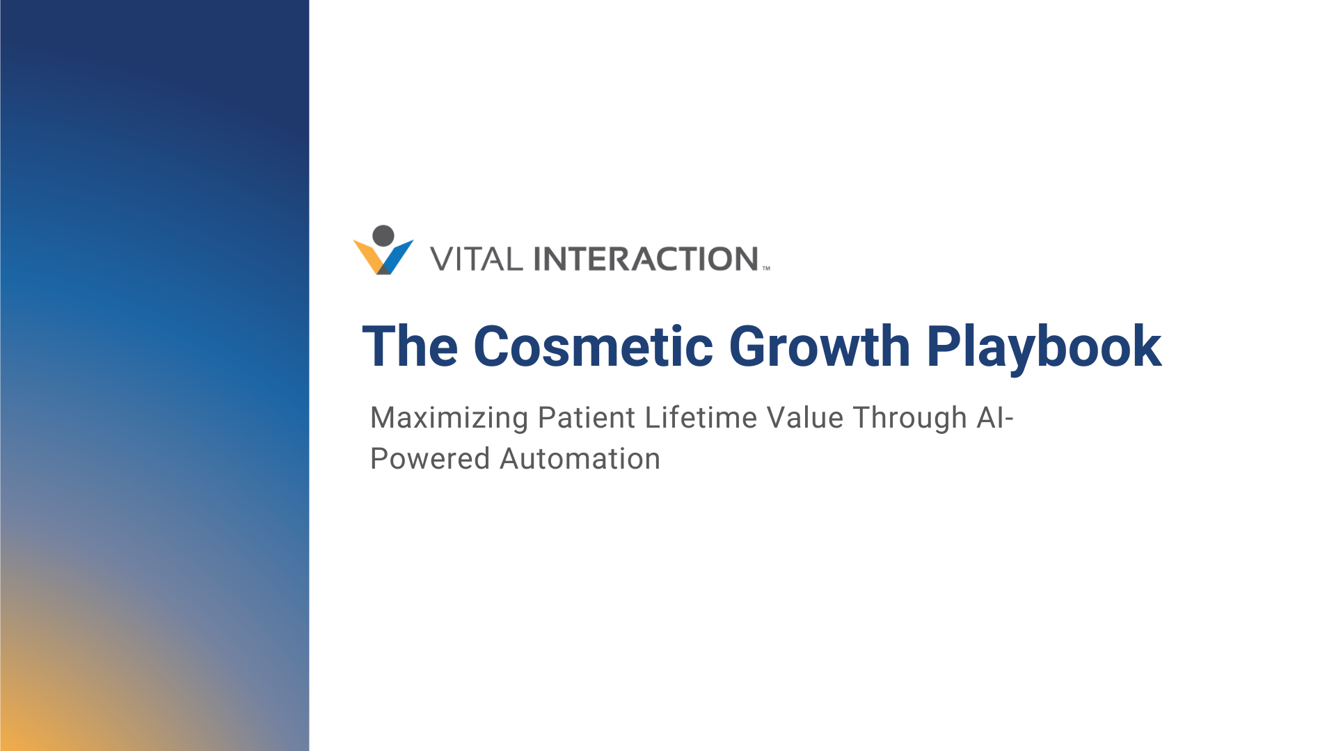 Derm eBook
