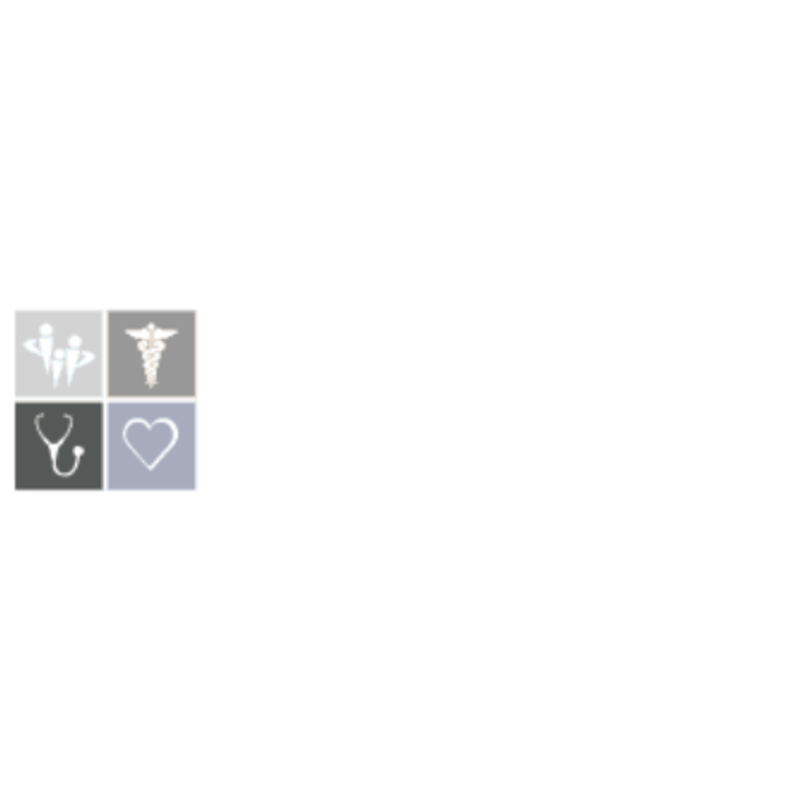 Northland (1)