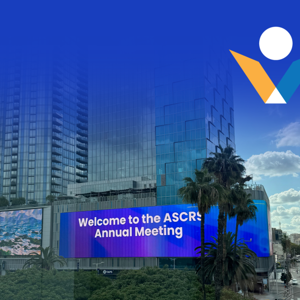 ASCRS-2025-Thumbnail-610x610