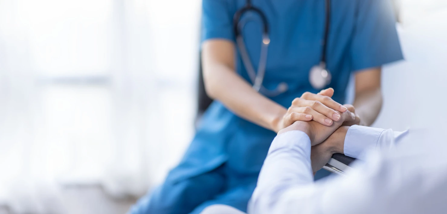 Human Touch | Automated Appointment Confirmations