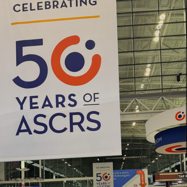 50-yrs-ASCRS-610x610