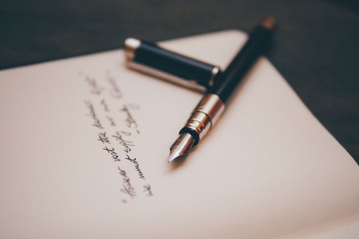 Article : Cover > Property, Wills and Estates - and Why You Need a Will