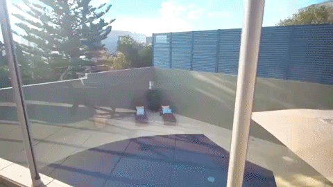 Add impressive videos to create the perfect listing